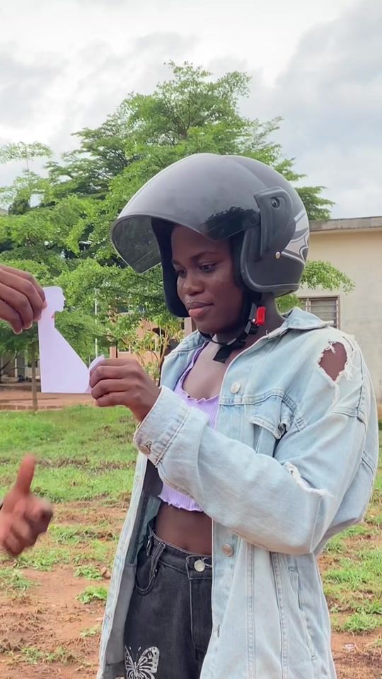 TikTok video thumbnail by mykyprod