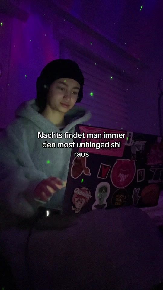 TikTok video thumbnail by calikillr