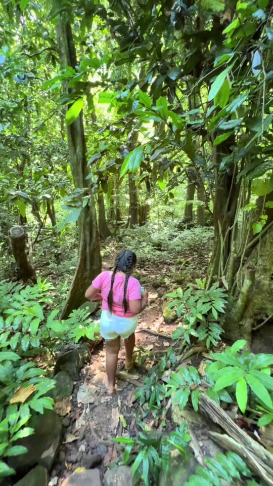 TikTok video thumbnail by manuata.poehere