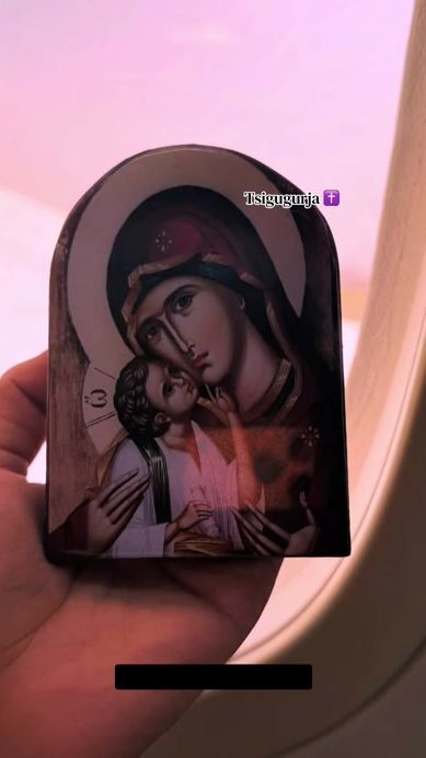 TikTok video thumbnail by rohama28.12