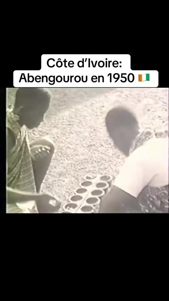 TikTok video thumbnail by cedric_jonathan225