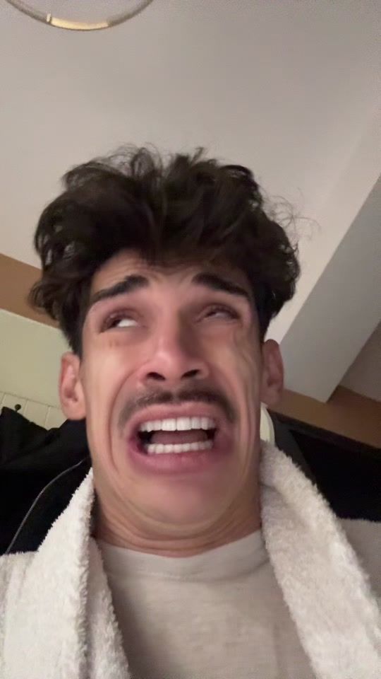 TikTok video thumbnail by sabb_b2