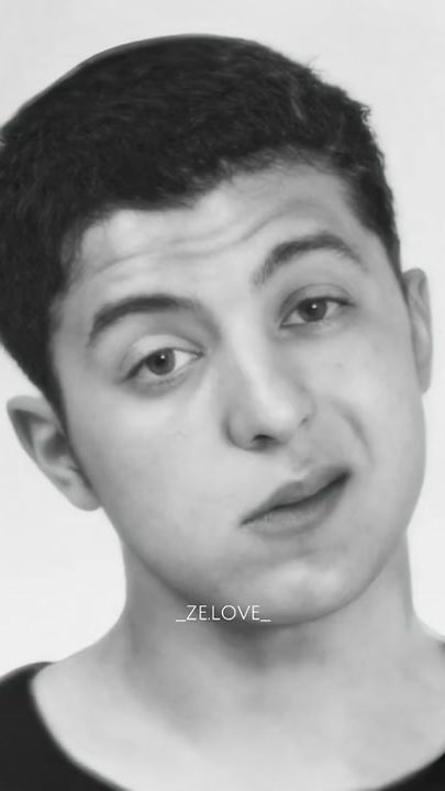 TikTok video thumbnail by _ze.love_