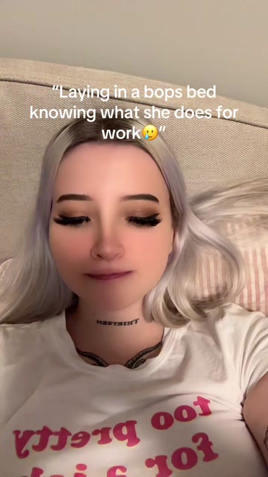 TikTok video thumbnail by vikkzy