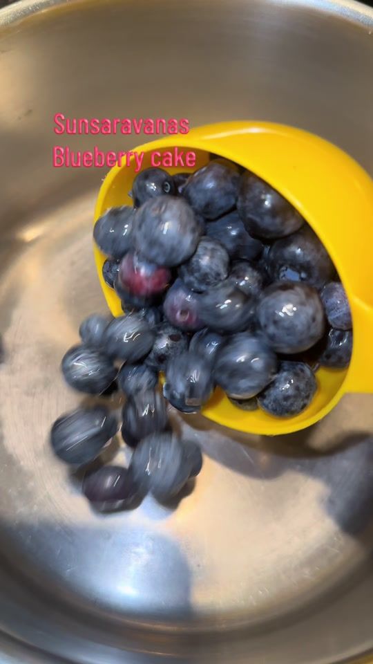 TikTok video thumbnail by sunsaravanas