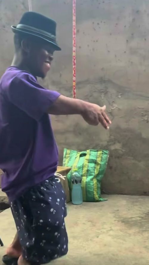 TikTok video thumbnail by blak_1960