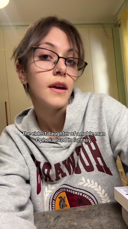 TikTok video thumbnail by athan4siaaa