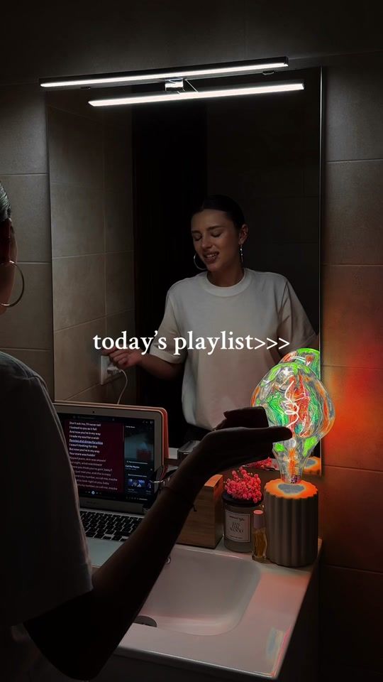 TikTok video thumbnail by bird_dii