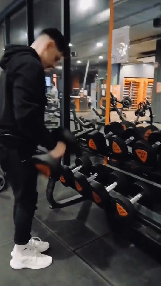TikTok video thumbnail by laurentiusabou315