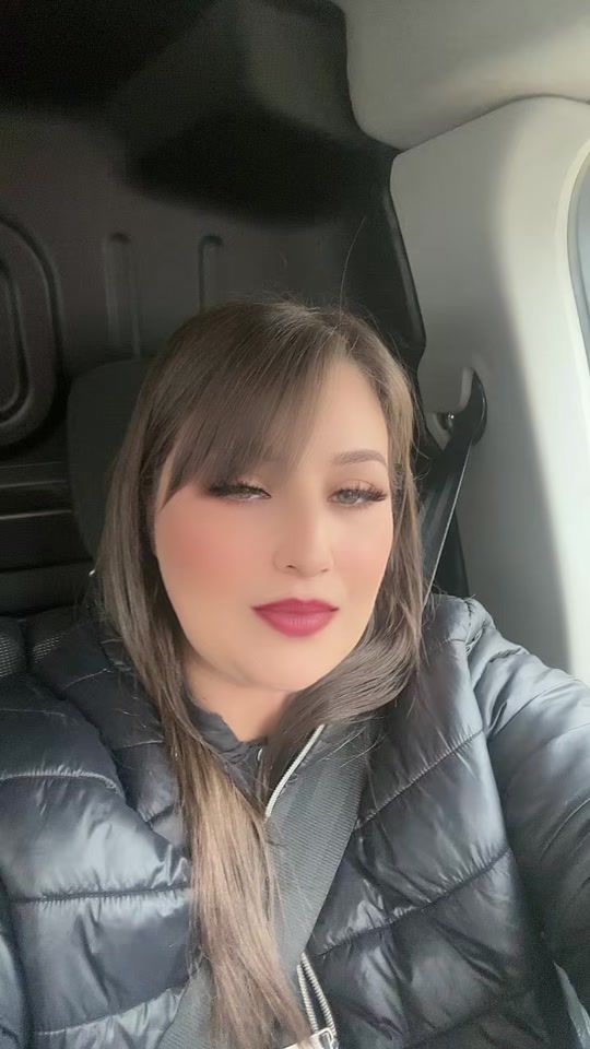 TikTok video thumbnail by nouveau.dpart6731