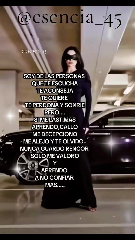 TikTok video thumbnail by esencia__45