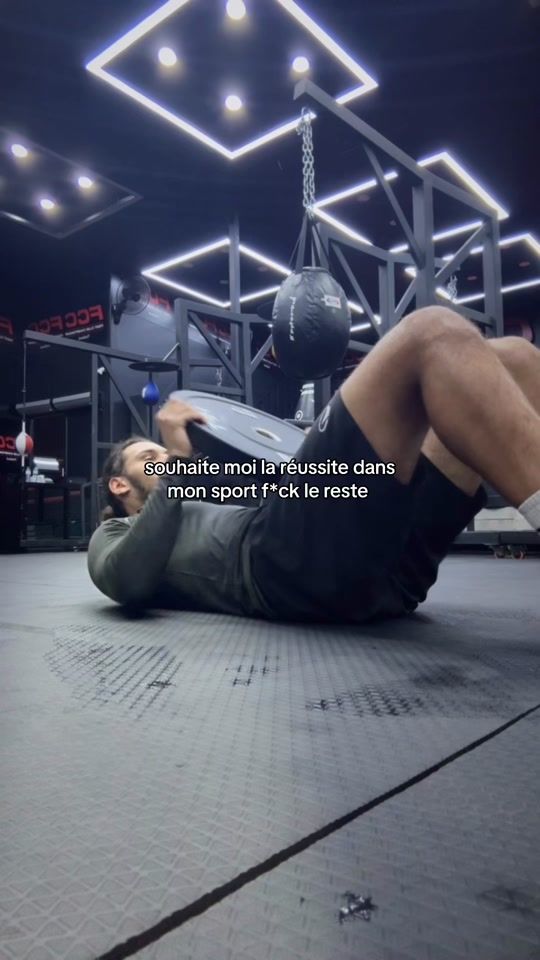 TikTok video thumbnail by ilyesdelynnn