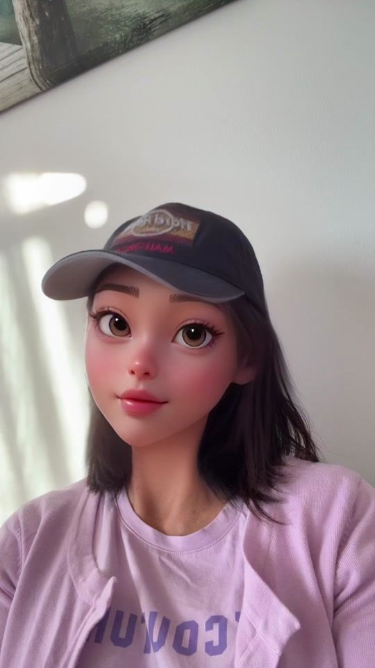 TikTok video thumbnail by justforfun_537