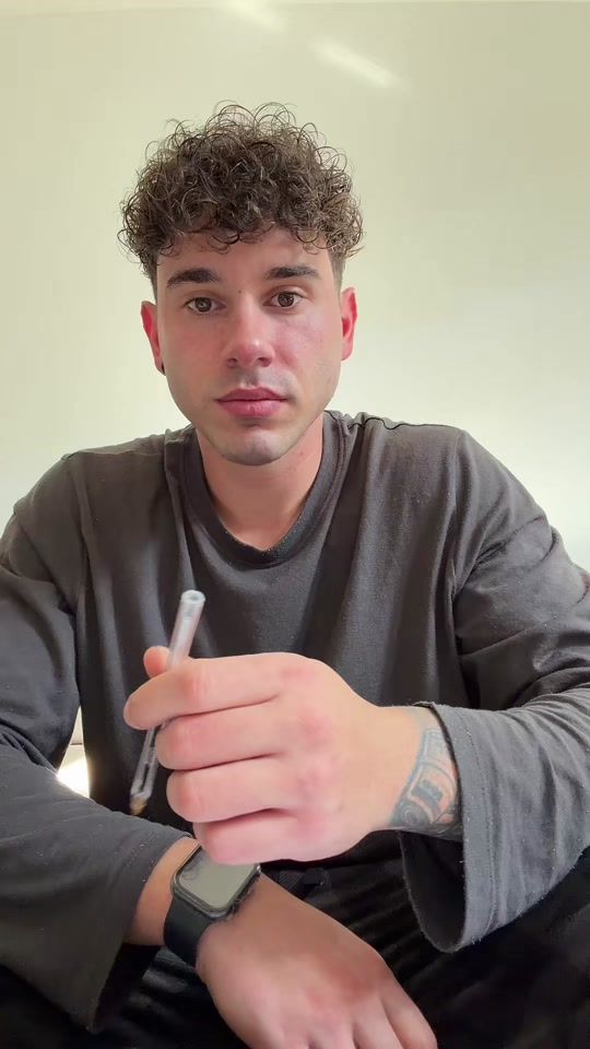 TikTok video thumbnail by _aaronreinon_