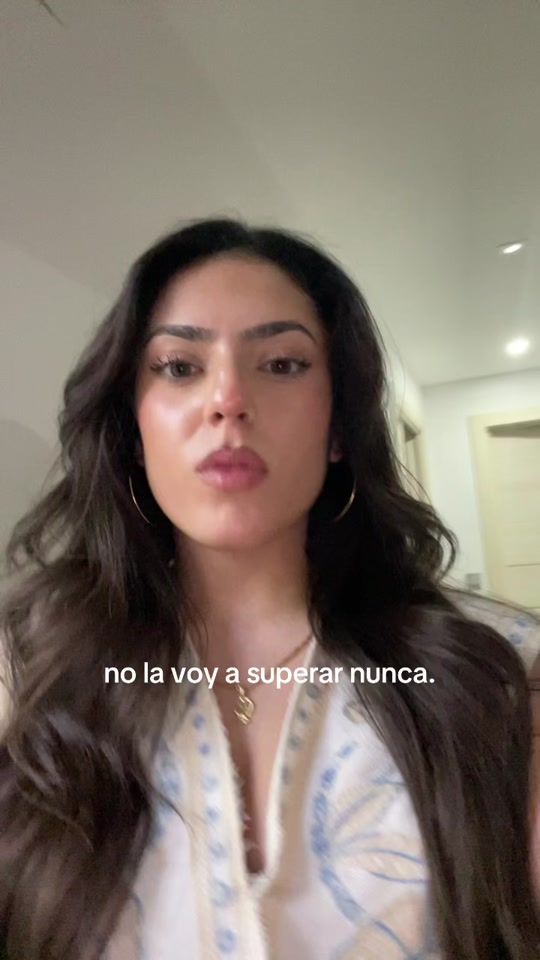 TikTok video thumbnail by mariiaaperea