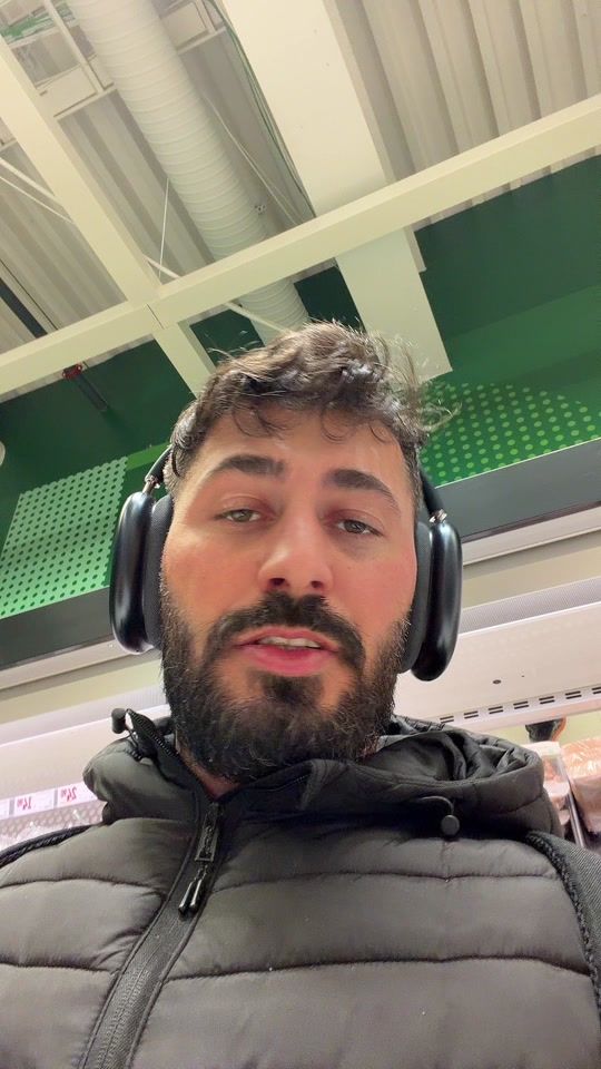 TikTok video thumbnail by ricky.rs777