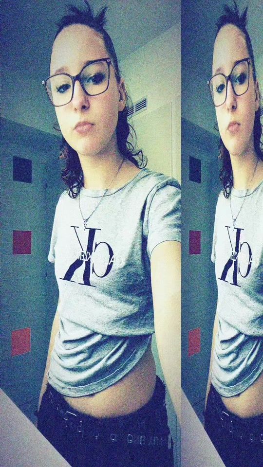 TikTok video thumbnail by jovcakk3