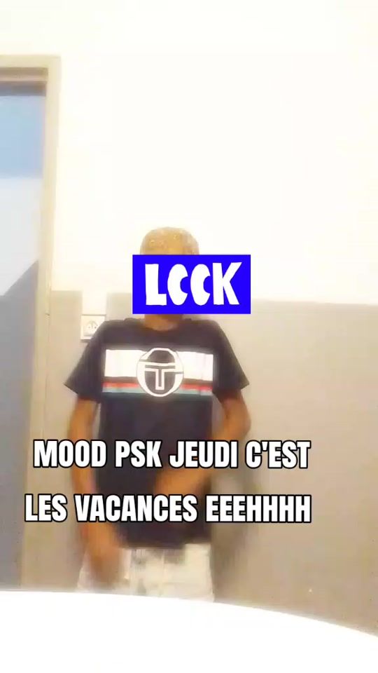 TikTok video thumbnail by user.tcnt.frr