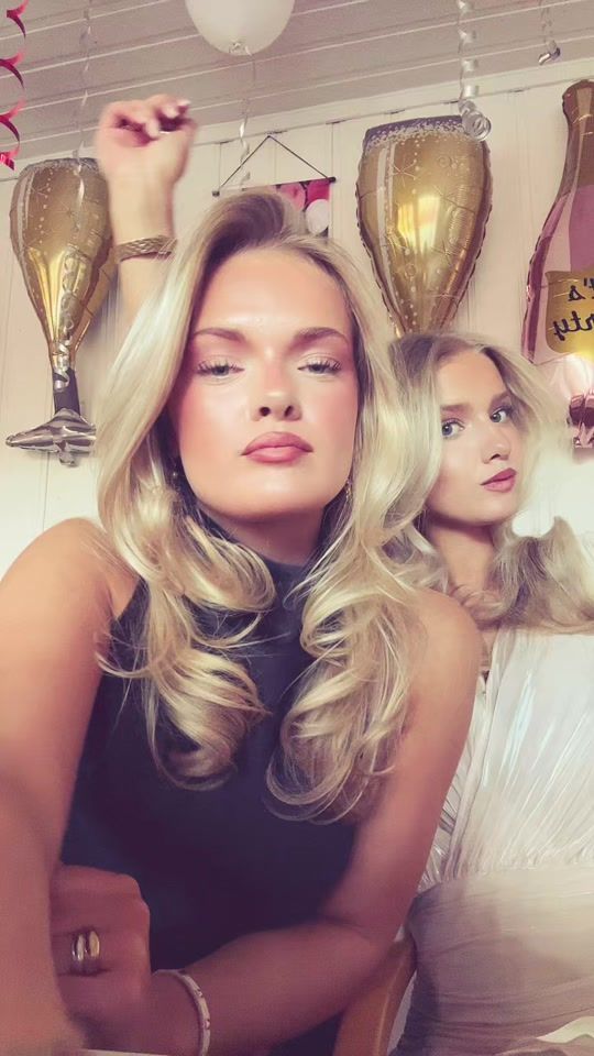 TikTok video thumbnail by sofie.nordby