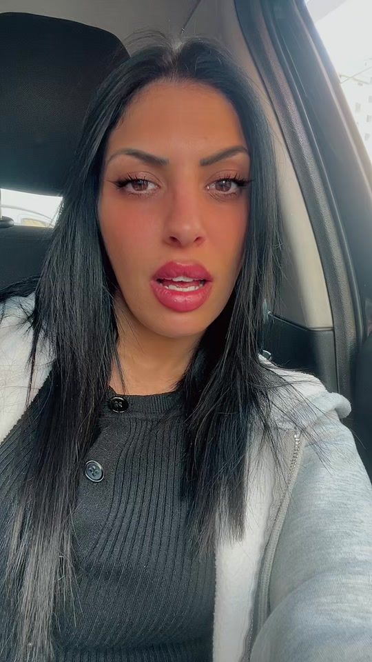 TikTok video thumbnail by martina.love13