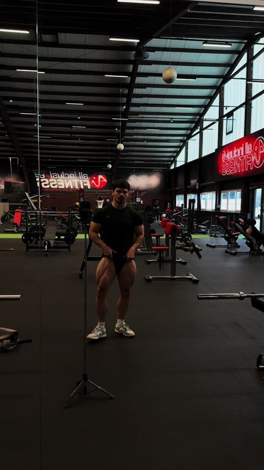 TikTok video thumbnail by zonicr7