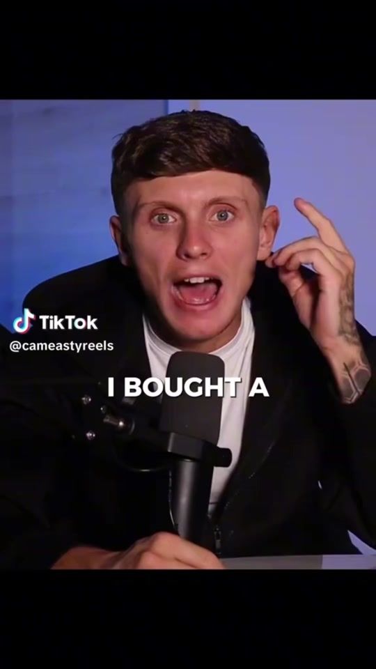 TikTok video thumbnail by yunllo