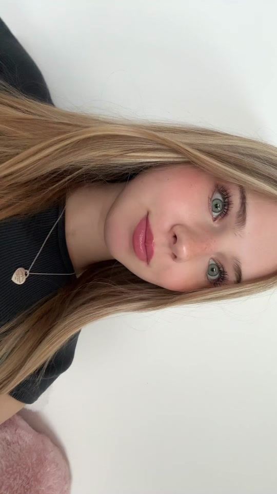 TikTok video thumbnail by 4emca