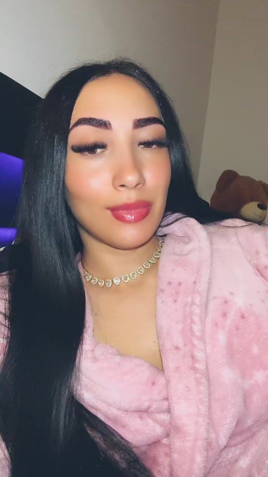 TikTok video thumbnail by laura.medeea5