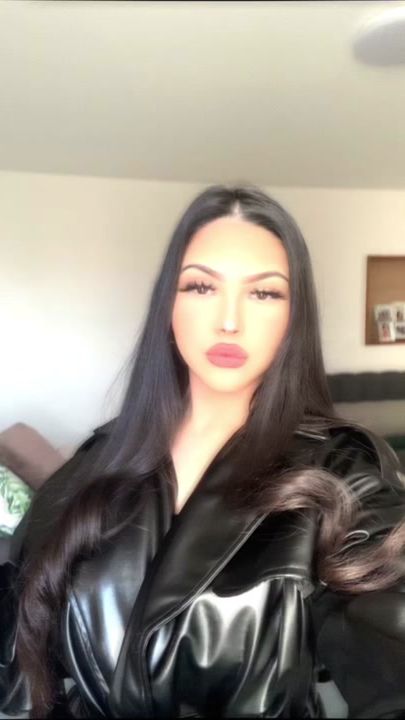 TikTok video thumbnail by leyla.biharyova