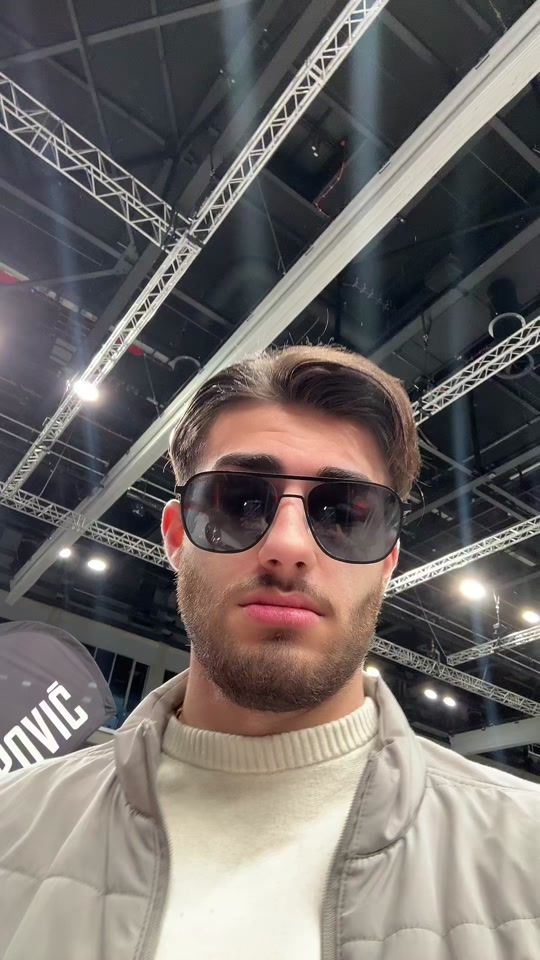 TikTok video thumbnail by ldominik