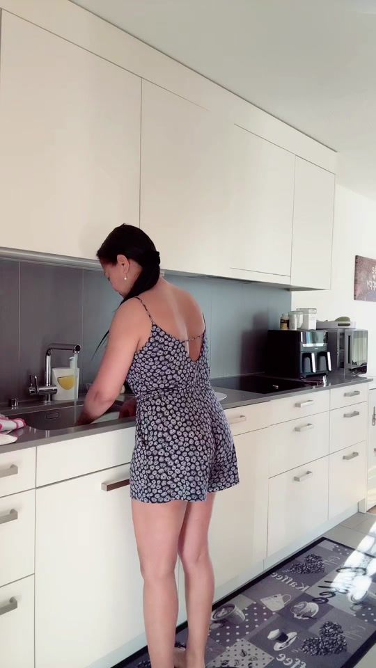 TikTok video thumbnail by soberanaluz