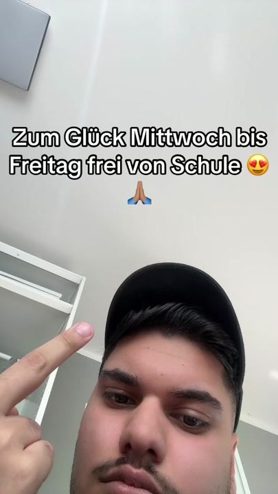 TikTok video thumbnail by a1rian29