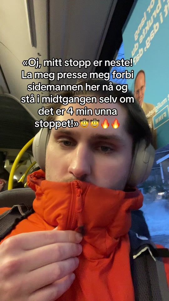 TikTok video thumbnail by g0dgutt1