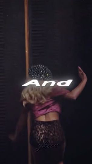 TikTok video thumbnail by ykccv
