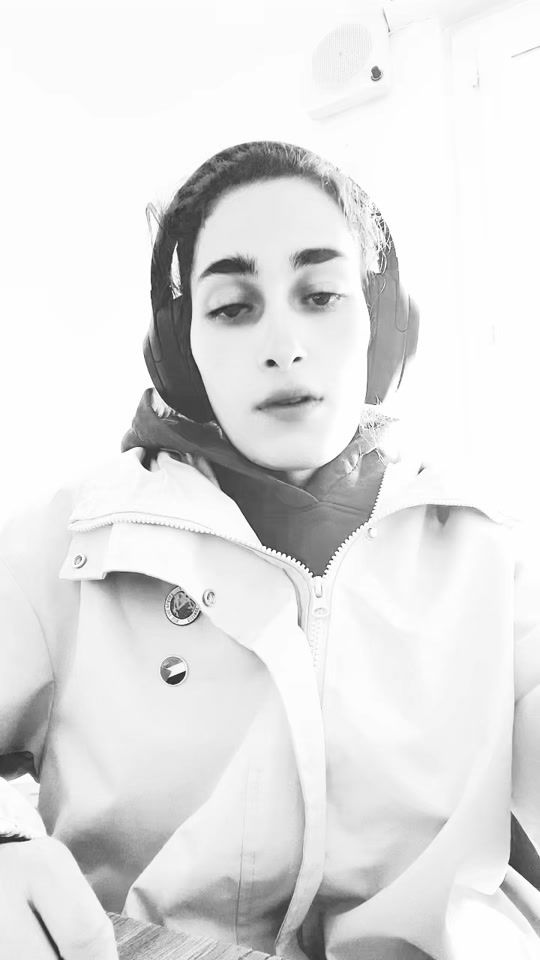 TikTok video thumbnail by suwo_55