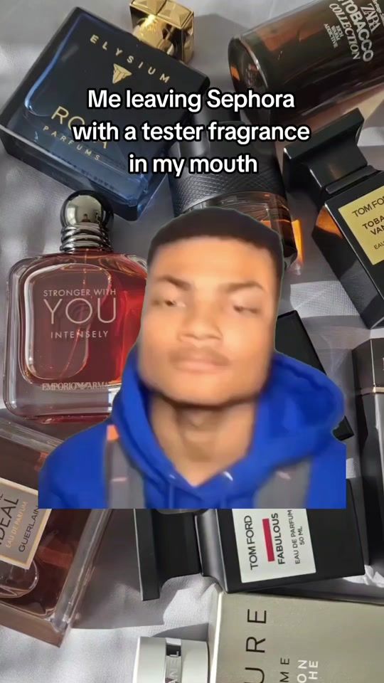 TikTok video thumbnail by izzyfragrance