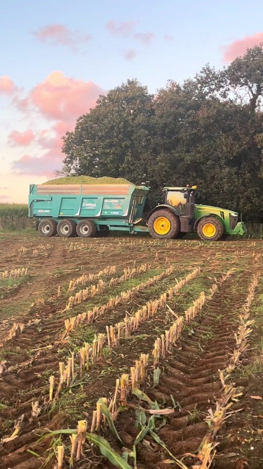 TikTok video thumbnail by quent_agri