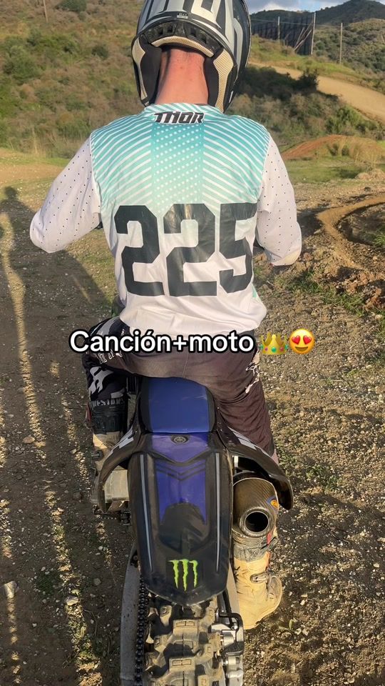 TikTok video thumbnail by nervio25