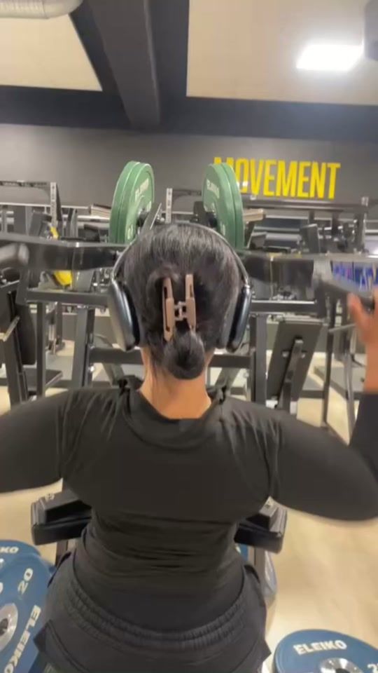 TikTok video thumbnail by hx.mda