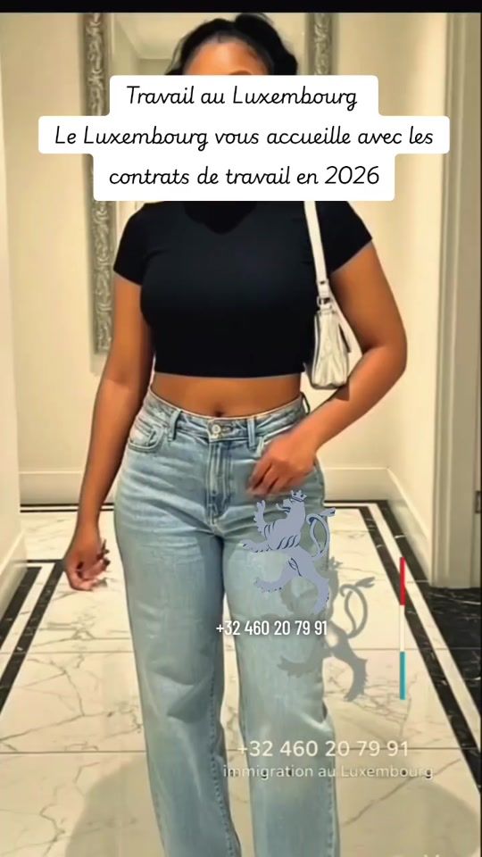 TikTok video thumbnail by immigrationss.lu