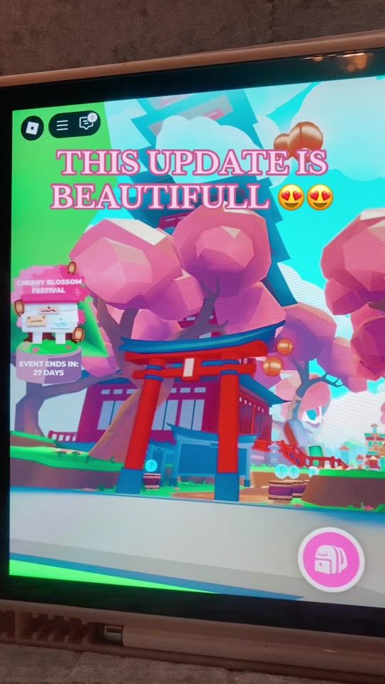 TikTok video thumbnail by rblxesm1e