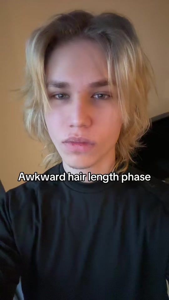 TikTok video thumbnail by rokas.eth