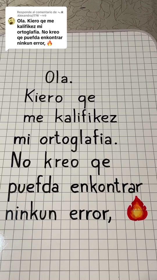 TikTok video thumbnail by magadeaula_