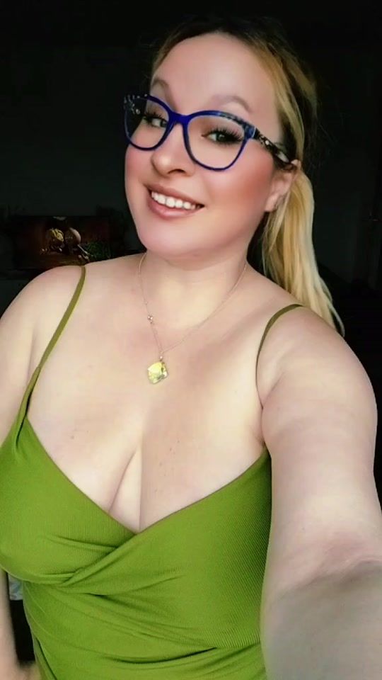 TikTok video thumbnail by lillatoth20255