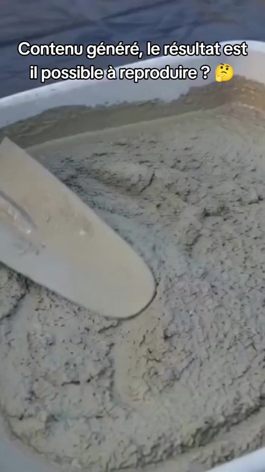 TikTok video thumbnail by btp_renovation