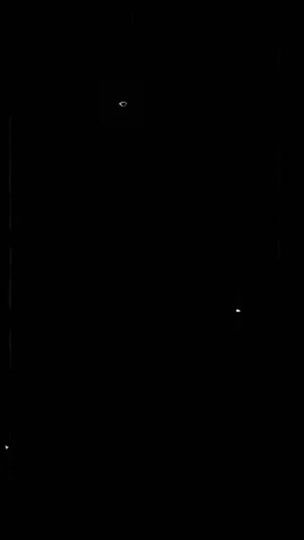 TikTok video thumbnail by nick_edits982