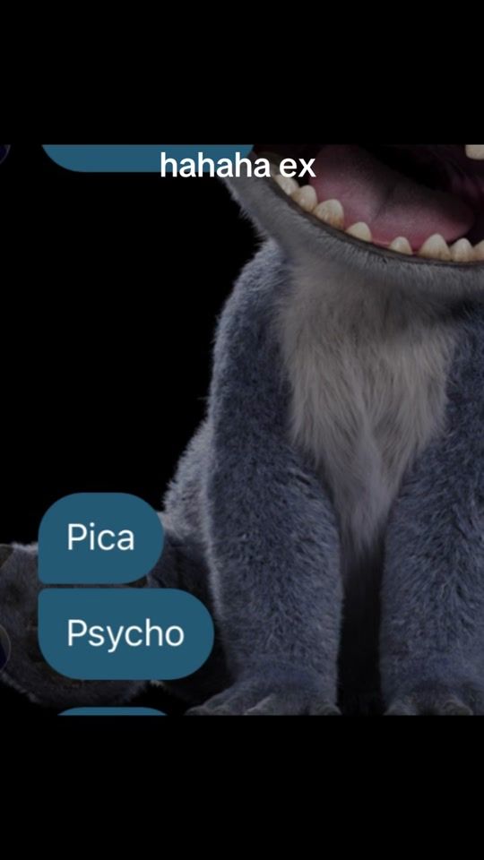TikTok video thumbnail by drabkova_k