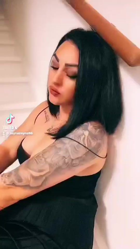 TikTok video thumbnail by z.n.y86