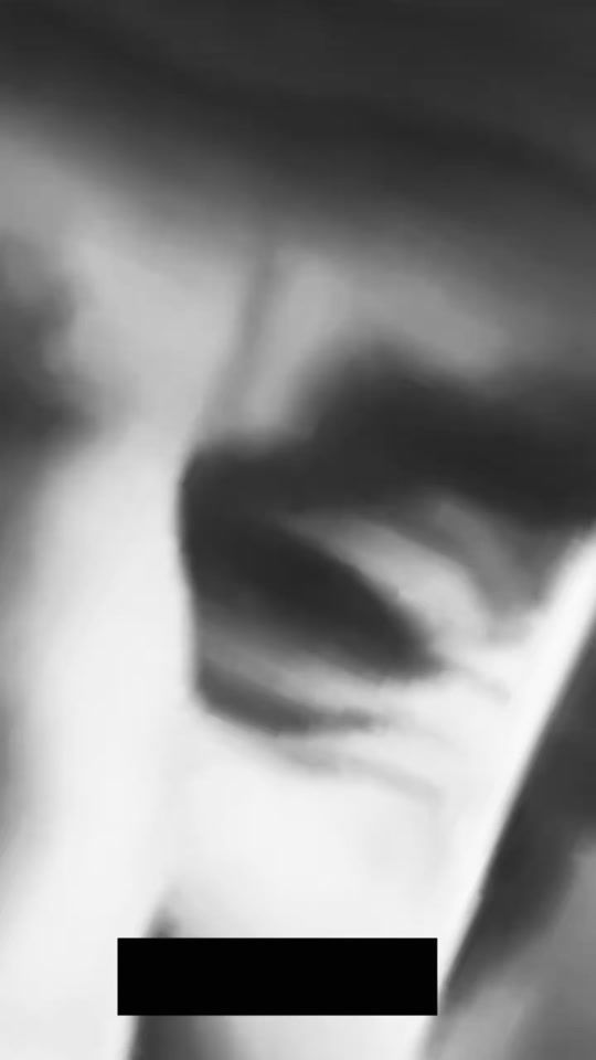 TikTok video thumbnail by 1tek_akincelik73