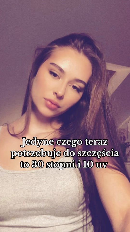 TikTok video thumbnail by nmagiera